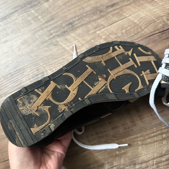 Carolina Herrera Sneakers - Picture 10 of 13